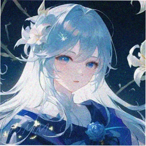 周信芳 - 京剧大师